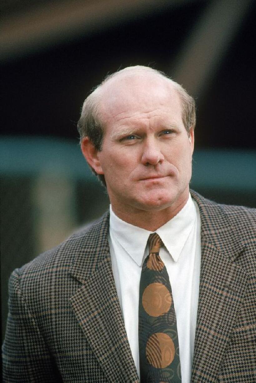 Terry Bradshaw Pictures and Photos | Fandango